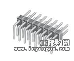 78299-420HLF-DƬ
